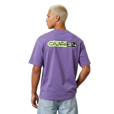 Sport Statement Q54 Jersey