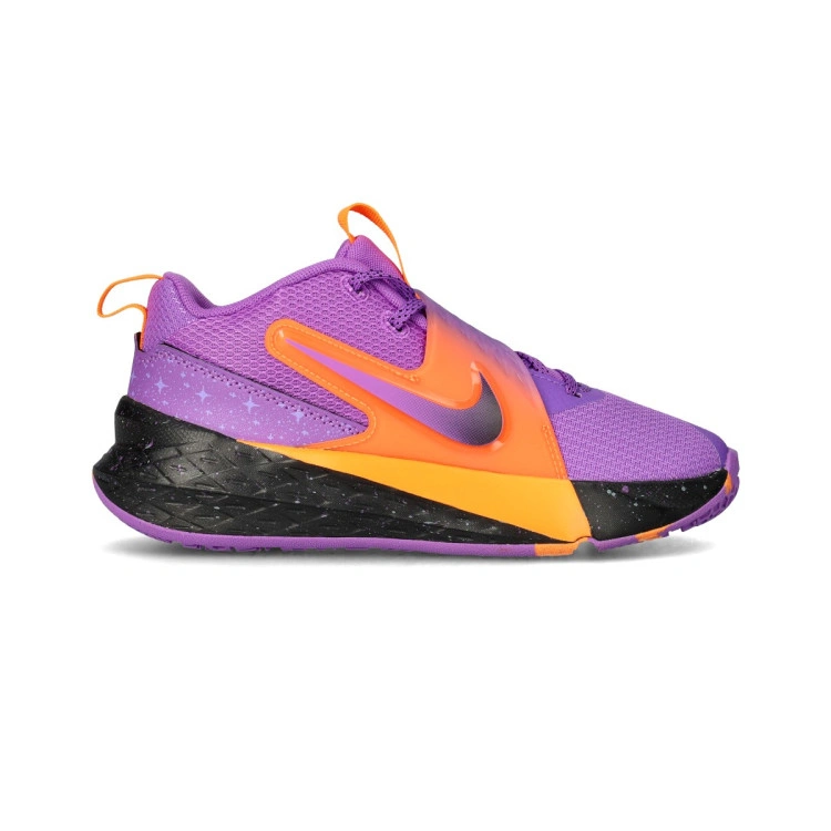 zapatillas-nike-team-hustle-d-12-se-nino-purpura-1