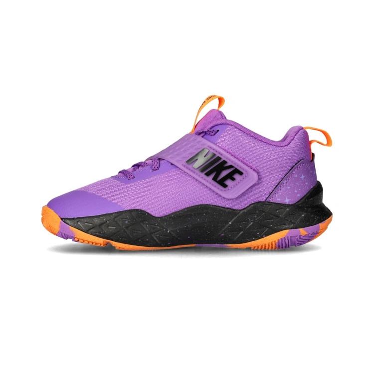 zapatillas-nike-team-hustle-d-12-se-nino-purpura-2