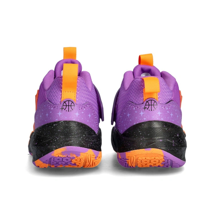 zapatillas-nike-team-hustle-d-12-se-nino-purpura-4