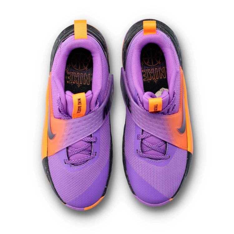 zapatillas-nike-team-hustle-d-12-se-nino-purpura-5