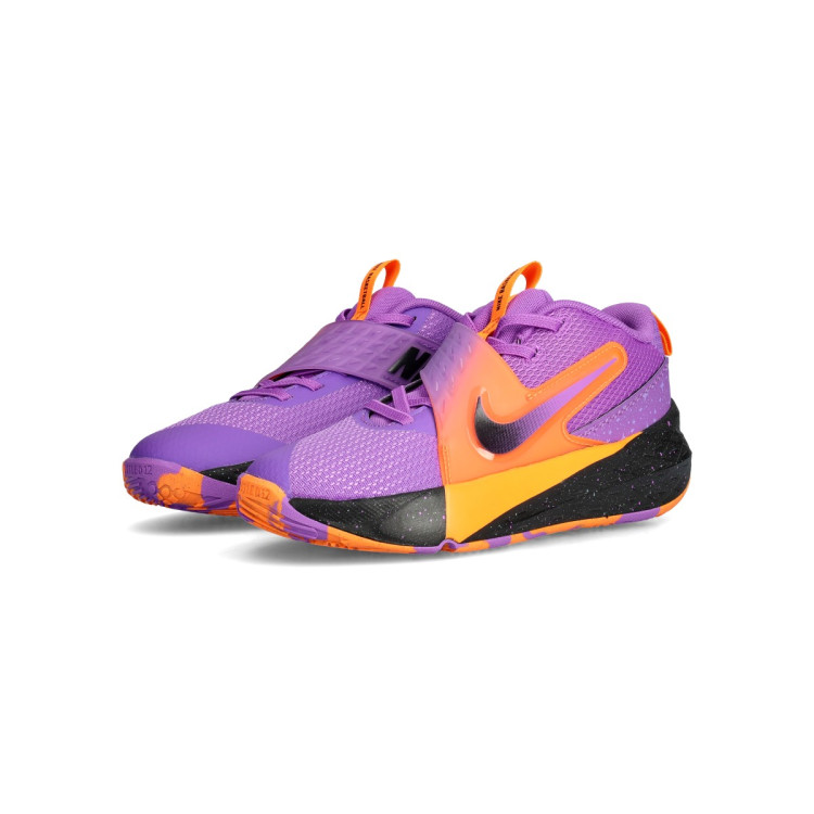 zapatillas-nike-team-hustle-d-