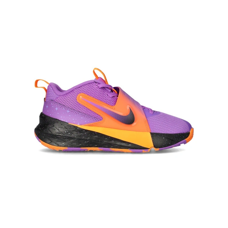 zapatillas-nike-team-hustle-d-12-se-preescolar-purpura-1