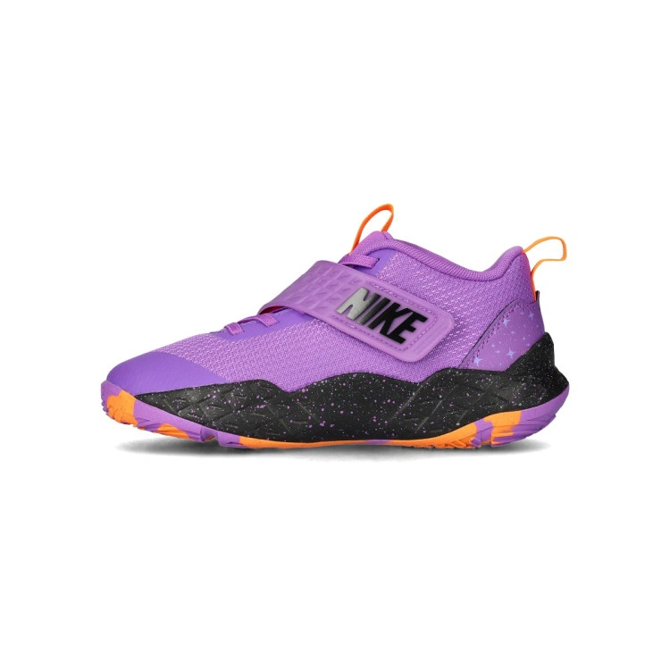 zapatillas-nike-team-hustle-d-12-se-preescolar-purpura-2