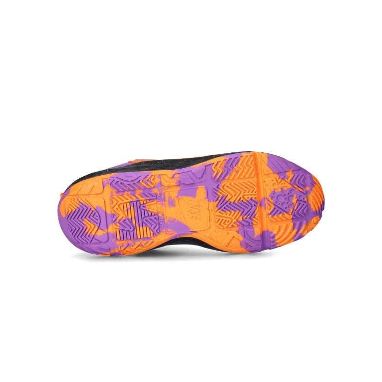 zapatillas-nike-team-hustle-d-12-se-preescolar-purpura-3