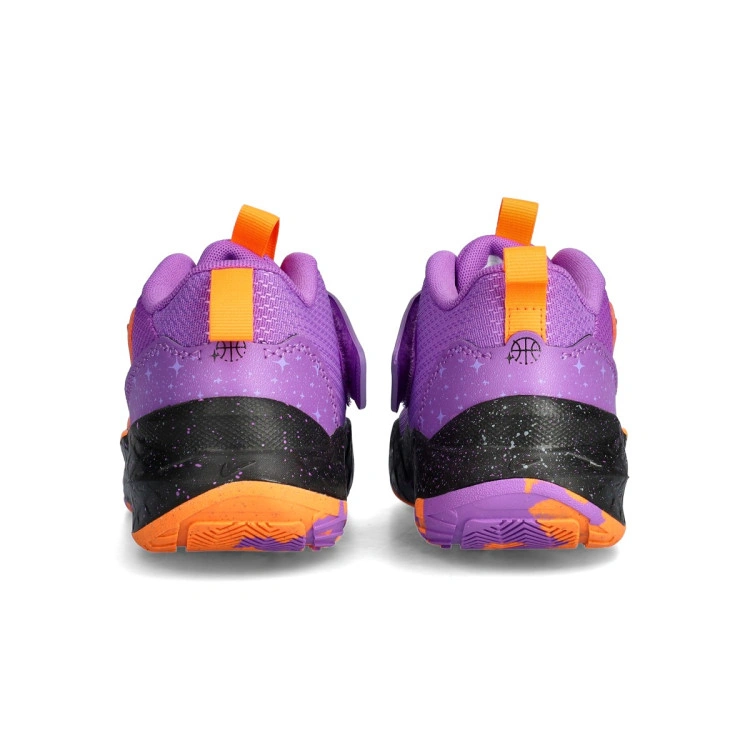 zapatillas-nike-team-hustle-d-12-se-preescolar-purpura-4