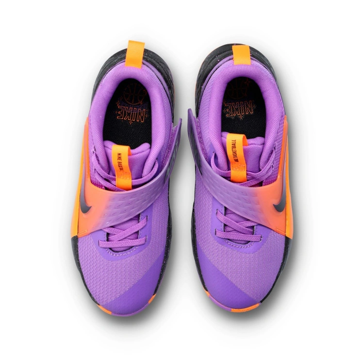 zapatillas-nike-team-hustle-d-12-se-preescolar-purpura-5