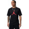 Playera Jordan Jumpman Big Logo 2