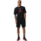 Playera Jordan Jumpman Big Logo 2