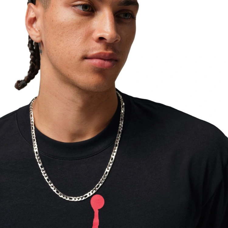 camiseta-jordan-jumpman-big-logo-2-black-gym-red-2