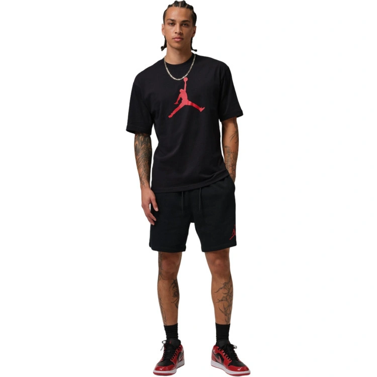 camiseta-jordan-jumpman-big-logo-2-black-gym-red-3