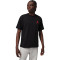 Playera Jordan Jumpman 2