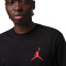 Playera Jordan Jumpman 2