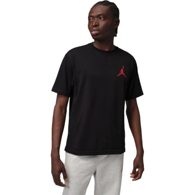 Playera Jumpman 2
