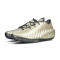 Zapatillas Nike G.T. Cut 4 Rob Dillingham