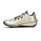 Zapatillas Nike G.T. Cut 4 Rob Dillingham
