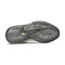 Zapatillas Nike G.T. Cut 4 Rob Dillingham