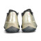 Zapatillas Nike G.T. Cut 4 Rob Dillingham