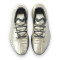 Zapatillas Nike G.T. Cut 4 Rob Dillingham