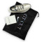 Zapatillas Nike G.T. Cut 4 Rob Dillingham