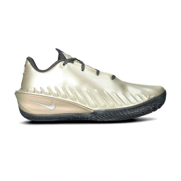 zapatillas-nike-g.t.-cut-4-rob-dillingham-metallic-silver-iron-grey-1