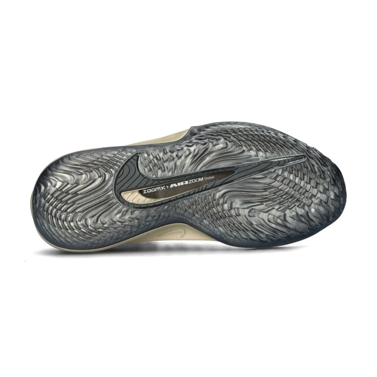 zapatillas-nike-g.t.-cut-4-rob-dillingham-metallic-silver-iron-grey-3
