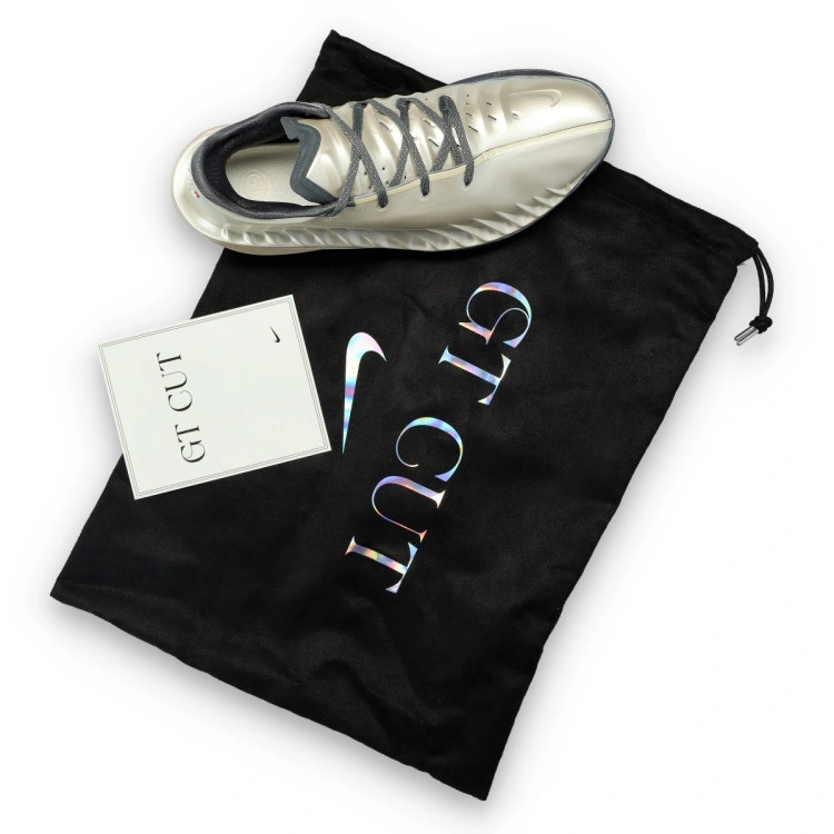 zapatillas-nike-g.t.-cut-4-rob-dillingham-metallic-silver-iron-grey-6
