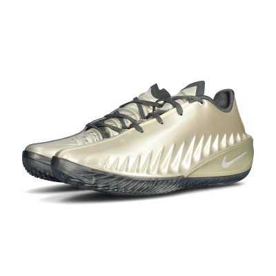 Zapatillas G.T. Cut 4 Rob Dillingham