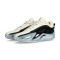 Zapatillas Jordan Heir Series 2 Precious Medal Mujer
