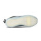 Zapatillas Jordan Heir Series 2 Precious Medal Mujer