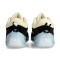 Zapatillas Jordan Heir Series 2 Precious Medal Mujer