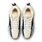 Zapatillas Jordan Heir Series 2 Precious Medal Mujer