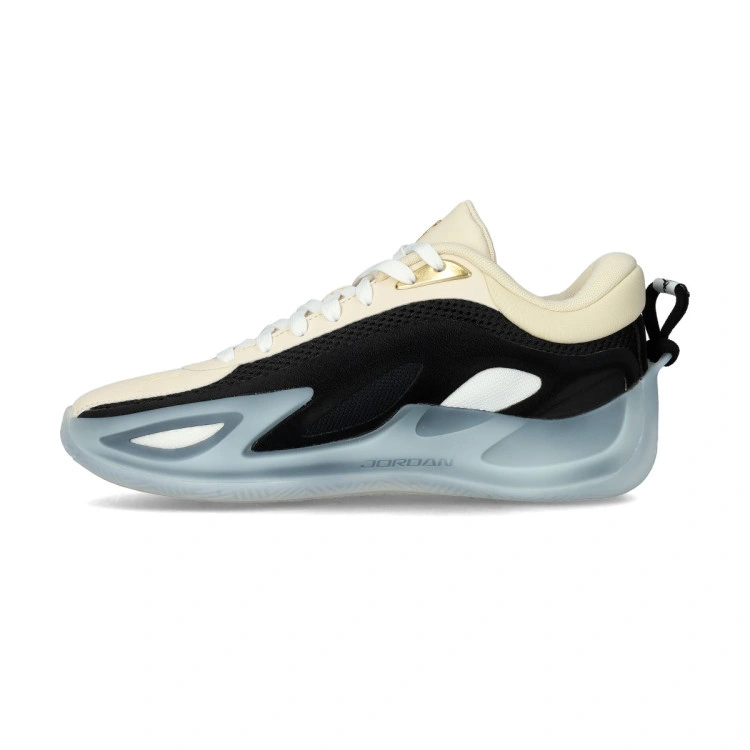 zapatillas-jordan-heir-series-2-precious-medal-damen-blanco-3