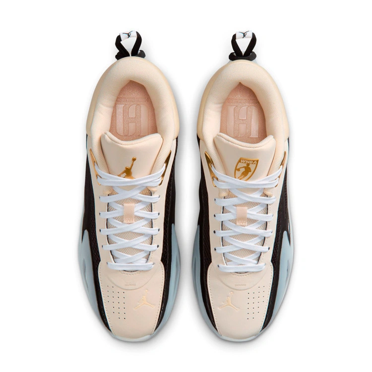 zapatillas-jordan-heir-series-2-precious-medal-mujer-pearl-white-white-black-mtlc-gold-5