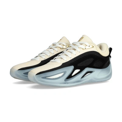 Zapatillas Heir Series 2 Precious Medal Mujer