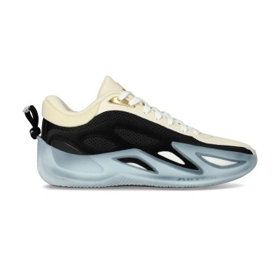 Zapatillas Heir Series 2 Precious Medal Mujer