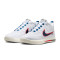 Nike Book 2 WNBA 30th Legends Basketball Shoes