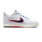 Nike Book 2 WNBA 30th Legends Basketball Shoes