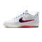Nike Book 2 WNBA 30th Legends Basketball Shoes