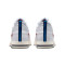 Nike Book 2 WNBA 30th Legends Basketball Shoes