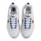 Nike Book 2 WNBA 30th Legends Basketball Shoes
