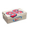 Nike Book 2 WNBA 30th Legends Basketball Shoes