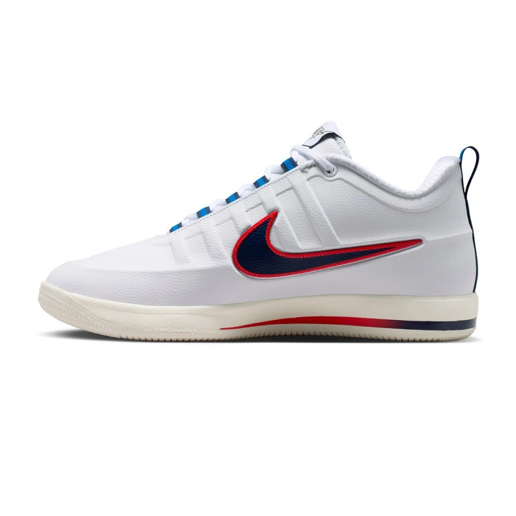 zapatillas-nike-book-2-wnba-30th-legends-white-midnight-navy-fireberry-lt-photo-blue-s-2
