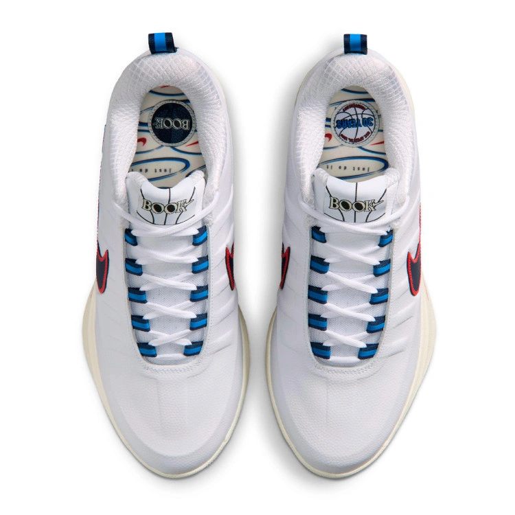 zapatillas-nike-book-2-wnba-30th-legends-white-midnight-navy-fireberry-lt-photo-blue-s-5