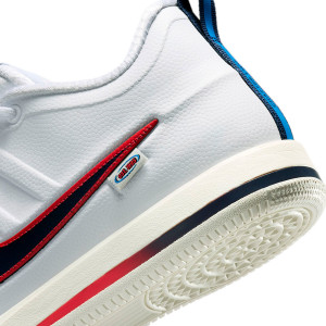 MIDSOLE-3