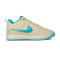 Zapatillas Nike Book 2 M