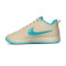 Zapatillas Nike Book 2 M