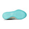 Zapatillas Nike Book 2 M