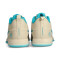 Zapatillas Nike Book 2 M