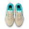Zapatillas Nike Book 2 M